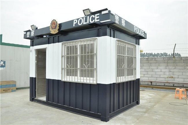 集裝箱門衛(wèi)/崗?fù)? /></a>
                

                </div>
                <div   id="rjcr4zpgnjh"   class="info">
                    <p>昌佳，專注于為個人和企業(yè)客戶提供預(yù)制房屋建造服務(wù)，從勘察設(shè)計，施工，到交付使用的整個建設(shè)過程中，我們可全程參與并未您提供最佳解決方案。</p>
                </div>
            </div>
        </div>
        <div   id="rjcr4zpgnjh"   class="body">
					<div   id="rjcr4zpgnjh"   class="product-desc">
                <div   id="rjcr4zpgnjh"   class="tit">
                    <h2>產(chǎn)品介紹 <span>PRODUCT SHOW</span></h2>
                </div>
            </div>
            <div   id="rjcr4zpgnjh"   class="body-content">
							<p>						</p><p><br/></p><p><br/></p><p style="margin-top: 0px; margin-bottom: 0px; white-space: normal; padding: 0px; border: 0px; color: rgb(88, 88, 88); font-family: "Microsoft Yahei"; font-size: 14px; background-color: rgb(255, 255, 255); text-align: center;"><span style="padding: 0px; margin: 0px; border: 0px; color: rgb(89, 89, 89); font-size: 20px;">房屋“私人訂制”新時代</span></p><p style="margin-top: 0px; margin-bottom: 0px; white-space: normal; padding: 0px; border: 0px; color: rgb(88, 88, 88); font-family: "Microsoft Yahei"; font-size: 14px; background-color: rgb(255, 255, 255); text-align: center;"><span style="padding: 0px; margin: 0px; border: 0px; color: rgb(0, 112, 192); font-size: 36px;"><strong style="padding: 0px; margin: 0px; border: 0px;"><strong style="color: rgb(0, 112, 192); font-family: "Microsoft Yahei"; font-size: 36px; text-align: center; white-space: normal; background-color: rgb(255, 255, 255); padding: 0px; margin: 0px; border: 0px;">多種集裝箱商鋪</strong></strong></span></p><p style="margin-top: 0px; margin-bottom: 0px; white-space: normal; padding: 0px; border: 0px; color: rgb(88, 88, 88); font-family: "Microsoft Yahei"; font-size: 14px; background-color: rgb(255, 255, 255); text-align: center;"><span style="padding: 0px; margin: 0px; border: 0px; font-size: 18px; color: rgb(89, 89, 89);">現(xiàn)代的都市人群都有回歸自然的需求</span></p><p style="margin-top: 0px; margin-bottom: 0px; white-space: normal; padding: 0px; border: 0px; color: rgb(88, 88, 88); font-family: "Microsoft Yahei"; font-size: 14px; background-color: rgb(255, 255, 255); text-align: center;"><span style="padding: 0px; margin: 0px; border: 0px; font-size: 18px; color: rgb(89, 89, 89);"><img src="/static/upload/image/20200326/1585220013555394.png" title="1558879433382369.png" alt="image.png"/></span></p><p style="margin-top: 0px; margin-bottom: 0px; white-space: normal; padding: 0px; border: 0px; color: rgb(88, 88, 88); font-family: "Microsoft Yahei"; font-size: 14px; background-color: rgb(255, 255, 255);"><span style="padding: 0px; margin: 0px; border: 0px; font-size: 18px; color: rgb(89, 89, 89);"></span></p><p style="white-space: normal; text-align: center;"><span style="padding: 0px; margin: 0px; font-size: 18px; color: rgb(127, 127, 127);"><br/></span></p><p style="white-space: normal; text-align: center;"><span style="padding: 0px; margin: 0px; font-size: 18px; color: rgb(127, 127, 127);"><br/></span></p><p style="white-space: normal; text-align: center;"><span style="padding: 0px; margin: 0px; font-size: 18px; color: rgb(127, 127, 127);">昌佳，專注于為個人和企業(yè)客戶提供預(yù)制房屋建造服務(wù)，從勘察設(shè)計，施工，</span></p><p style="white-space: normal; text-align: center;"><span style="padding: 0px; margin: 0px; font-size: 18px; color: rgb(127, 127, 127);">到交付使用的整個建設(shè)過程中，我們可全程參與并未您提供最佳解決方案，</span></p><p style="white-space: normal; text-align: center;"><span style="padding: 0px; margin: 0px; font-size: 18px; color: rgb(127, 127, 127);">主營預(yù)制建筑包含：集裝箱房屋，集裝箱改造設(shè)計，活動板房等</span></p><p style="white-space: normal; text-align: center;"><span style="padding: 0px; margin: 0px; font-size: 18px; color: rgb(127, 127, 127);">預(yù)制房屋，同時我們提供豐富多彩的配套設(shè)施，</span></p><p style="white-space: normal; text-align: center;"><span style="padding: 0px; margin: 0px; font-size: 18px; color: rgb(127, 127, 127);">打造“一站式”的產(chǎn)品和工程服務(wù)。</span></p><p style="white-space: normal;"><span style="padding: 0px; margin: 0px; font-size: 18px; color: rgb(127, 127, 127);"><br/></span></p><p style="white-space: normal;"><span style="padding: 0px; margin: 0px; font-size: 18px; color: rgb(89, 89, 89);"><br/></span></p><p style="white-space: normal;"><br/></p><p style="margin-top: 0px; margin-bottom: 0px; white-space: normal; padding: 0px; border: 0px; color: rgb(88, 88, 88); font-family: "Microsoft Yahei"; font-size: 14px; background-color: rgb(255, 255, 255); text-align: center;"><img src="/static/upload/image/20200326/1585220014684164.png" title="1560671268118856.png" alt="image.png"/></p><p style="margin-top: 0px; margin-bottom: 0px; white-space: normal; padding: 0px; border: 0px; color: rgb(88, 88, 88); font-family: "Microsoft Yahei"; font-size: 14px; background-color: rgb(255, 255, 255);"><span style="padding: 0px; margin: 0px; border: 0px; font-size: 18px; color: rgb(89, 89, 89);"><br/></span><br/></p><p style="margin-top: 0px; margin-bottom: 0px; white-space: normal; padding: 0px; border: 0px; color: rgb(88, 88, 88); font-family: "Microsoft Yahei"; font-size: 14px; background-color: rgb(255, 255, 255);"><span style="padding: 0px; margin: 0px; border: 0px; font-size: 18px; color: rgb(89, 89, 89);"><br/></span></p><p><br/></p><p style="margin-top: 0px; margin-bottom: 0px; white-space: normal; padding: 0px; border: 0px; color: rgb(88, 88, 88); font-family: "Microsoft Yahei"; font-size: 14px; background-color: rgb(255, 255, 255); text-align: center;"><span style="padding: 0px; margin: 0px; border: 0px; color: rgb(89, 89, 89); font-size: 20px;">房屋“私人訂制”新時代</span></p><p style="margin-top: 0px; margin-bottom: 0px; white-space: normal; padding: 0px; border: 0px; color: rgb(88, 88, 88); font-family: "Microsoft Yahei"; font-size: 14px; background-color: rgb(255, 255, 255); text-align: center;"><span style="padding: 0px; margin: 0px; border: 0px; color: rgb(0, 112, 192); font-size: 36px;"><strong style="padding: 0px; margin: 0px; border: 0px;">多種集裝箱商鋪案例</strong></span></p><p style="margin-top: 0px; margin-bottom: 0px; white-space: normal; padding: 0px; border: 0px; color: rgb(88, 88, 88); font-family: "Microsoft Yahei"; font-size: 14px; background-color: rgb(255, 255, 255); text-align: center;"><span style="padding: 0px; margin: 0px; border: 0px; font-size: 18px; color: rgb(89, 89, 89);">現(xiàn)代的都市人群都有回歸自然的需求</span></p><p style="margin-top: 0px; margin-bottom: 0px; white-space: normal; padding: 0px; border: 0px; color: rgb(88, 88, 88); font-family: "Microsoft Yahei"; font-size: 14px; background-color: rgb(255, 255, 255); text-align: center;"><span style="padding: 0px; margin: 0px; border: 0px; font-size: 18px; color: rgb(89, 89, 89);"><img src="/static/upload/image/20200326/1585220013555394.png" title="1558879433382369.png" alt="image.png"/></span></p><p style="margin-top: 0px; margin-bottom: 0px; white-space: normal; padding: 0px; border: 0px; color: rgb(88, 88, 88); font-family: "Microsoft Yahei"; font-size: 14px; background-color: rgb(255, 255, 255);"><span style="padding: 0px; margin: 0px; border: 0px; font-size: 18px; color: rgb(89, 89, 89);"><br/></span></p><p style="margin-top: 0px; margin-bottom: 0px; white-space: normal; padding: 0px; border: 0px; color: rgb(88, 88, 88); font-family: "Microsoft Yahei"; font-size: 14px; background-color: rgb(255, 255, 255);"><span style="padding: 0px; margin: 0px; border: 0px; font-size: 18px; color: rgb(89, 89, 89);"><br/></span></p><p style="margin-top: 0px; margin-bottom: 0px; white-space: normal; padding: 0px; border: 0px; color: rgb(88, 88, 88); font-family: "Microsoft Yahei"; font-size: 14px; background-color: rgb(255, 255, 255);"><span style="padding: 0px; margin: 0px; border: 0px; font-size: 18px; color: rgb(89, 89, 89);"><img src="/static/upload/image/20200326/1585220015609547.png" title="1560694718161007.png" alt="image.png"/></span></p><p style="margin-top: 0px; margin-bottom: 0px; white-space: normal; padding: 0px; border: 0px; color: rgb(88, 88, 88); font-family: "Microsoft Yahei"; font-size: 14px; background-color: rgb(255, 255, 255);"><img src="/static/upload/image/20200326/1585220016888589.png" title="1560694760348896.png" alt="image.png"/><img src="/static/upload/image/20200326/1585220017279624.png" title="1560694780612241.png" alt="image.png"/><img src="/static/upload/image/20200326/1585220018322903.png" title="1560694795920873.png" alt="image.png"/><img src="/static/upload/image/20200326/1585220019341119.png" title="1560694816553053.png" alt="image.png"/></p><p style="margin-top: 0px; margin-bottom: 0px; white-space: normal; padding: 0px; border: 0px; color: rgb(88, 88, 88); font-family: "Microsoft Yahei"; font-size: 14px; background-color: rgb(255, 255, 255);"><img src="/static/upload/image/20200326/1585220020228556.png" title="1560694835625084.png" alt="image.png"/><img src="/static/upload/image/20200326/1585220021854379.png" title="1560694856338727.png" alt="image.png"/><img src="/static/upload/image/20200326/1585220022320492.png" title="1560695060878977.png" alt="image.png"/><img src="/static/upload/image/20200326/1585220023440784.png" title="1560695114890025.png" alt="image.png"/><img src="/static/upload/image/20200326/1585220024550011.png" title="1560695135675440.png" alt="image.png"/><img src="/static/upload/image/20200326/1585220024469630.png" title="1560695230313592.png" alt="image.png"/><img src="/static/upload/image/20200326/1585220025336794.png" title="1560695245923889.png" alt="image.png"/><img src="/static/upload/image/20200326/1585220026594456.png" title="1560695265979930.png" alt="image.png"/></p><p style="margin-top: 0px; margin-bottom: 0px; white-space: normal; padding: 0px; border: 0px; color: rgb(88, 88, 88); font-family: "Microsoft Yahei"; font-size: 14px; background-color: rgb(255, 255, 255);"><span style="padding: 0px; margin: 0px; border: 0px; font-size: 18px; color: rgb(89, 89, 89);"><br/></span></p><p style="margin-top: 0px; margin-bottom: 0px; white-space: normal; padding: 0px; border: 0px; color: rgb(88, 88, 88); font-family: "Microsoft Yahei"; font-size: 14px; background-color: rgb(255, 255, 255);"><span style="padding: 0px; margin: 0px; border: 0px; font-size: 18px; color: rgb(89, 89, 89);"></span></p><p style="white-space: normal; text-align: center;"><br/></p><p style="margin-top: 0px; margin-bottom: 0px; white-space: normal; padding: 0px; border: 0px; color: rgb(88, 88, 88); font-family: "Microsoft Yahei"; font-size: 14px; background-color: rgb(255, 255, 255);"><br/></p><p style="margin-top: 0px; margin-bottom: 0px; white-space: normal; padding: 0px; border: 0px; color: rgb(88, 88, 88); font-family: "Microsoft Yahei"; font-size: 14px; background-color: rgb(255, 255, 255);"><span style="padding: 0px; margin: 0px; border: 0px; color: rgb(0, 112, 192); font-size: 36px;"><strong style="padding: 0px; margin: 0px; border: 0px;"><br/></strong></span></p><p style="margin-top: 0px; margin-bottom: 0px; white-space: normal; padding: 0px; border: 0px; color: rgb(88, 88, 88); font-family: "Microsoft Yahei"; font-size: 14px; background-color: rgb(255, 255, 255); text-align: center;"><span style="padding: 0px; margin: 0px; border: 0px; color: rgb(0, 112, 192); font-size: 36px;"><strong style="padding: 0px; margin: 0px; border: 0px;">昌佳·定制流程</strong></span></p><p style="margin-top: 0px; margin-bottom: 0px; white-space: normal; padding: 0px; border: 0px; color: rgb(88, 88, 88); font-family: "Microsoft Yahei"; font-size: 14px; background-color: rgb(255, 255, 255); text-align: center;"><span style="padding: 0px; margin: 0px; border: 0px; font-size: 18px; color: rgb(89, 89, 89);">建造快捷、共享綠色美好生活</span></p><p style="margin-top: 0px; margin-bottom: 0px; white-space: normal; padding: 0px; border: 0px; color: rgb(88, 88, 88); font-family: "Microsoft Yahei"; font-size: 14px; background-color: rgb(255, 255, 255); text-align: center;"><span style="padding: 0px; margin: 0px; border: 0px; font-size: 18px; color: rgb(89, 89, 89);"><img src="/static/upload/image/20200326/1585220013555394.png" title="1558879433382369.png" alt="image.png"/></span></p><p style="white-space: normal;"><span style="padding: 0px; margin: 0px; border: 0px; font-size: 18px; color: rgb(89, 89, 89);"><br/></span><br/></p><p style="white-space: normal; text-align: center;"><span style="padding: 0px; margin: 0px; border: 0px; font-size: 18px; color: rgb(89, 89, 89);"><img src="/static/upload/image/20200326/1585220026686451.png" title="1560663578855075.png" alt="image.png"/></span></p><p style="white-space: normal;"><span style="padding: 0px; margin: 0px; border: 0px; font-size: 18px; color: rgb(89, 89, 89);"><br/></span></p><p style="white-space: normal;"><span style="padding: 0px; margin: 0px; border: 0px; font-size: 18px; color: rgb(89, 89, 89);"><br/></span></p><p style="white-space: normal;"><br/></p><p style="margin-top: 0px; margin-bottom: 0px; white-space: normal; padding: 0px; border: 0px; color: rgb(88, 88, 88); font-family: "Microsoft Yahei"; font-size: 14px; background-color: rgb(255, 255, 255); text-align: center;"><span style="padding: 0px; margin: 0px; border: 0px; color: rgb(0, 112, 192); font-size: 36px;"><strong style="padding: 0px; margin: 0px; border: 0px;">昌佳·集裝箱優(yōu)勢</strong></span></p><p style="margin-top: 0px; margin-bottom: 0px; white-space: normal; padding: 0px; border: 0px; color: rgb(88, 88, 88); font-family: "Microsoft Yahei"; font-size: 14px; background-color: rgb(255, 255, 255); text-align: center;"><span style="padding: 0px; margin: 0px; border: 0px; font-size: 18px; color: rgb(89, 89, 89);">建造快捷、共享綠色美好生活</span></p><p style="margin-top: 0px; margin-bottom: 0px; white-space: normal; padding: 0px; border: 0px; color: rgb(88, 88, 88); font-family: "Microsoft Yahei"; font-size: 14px; background-color: rgb(255, 255, 255); text-align: center;"><span style="padding: 0px; margin: 0px; border: 0px; font-size: 18px; color: rgb(89, 89, 89);"><img src="/static/upload/image/20200326/1585220013555394.png" title="1558879433382369.png" alt="image.png"/></span></p><p style="white-space: normal;"><br/></p><p style="white-space: normal;"><br/></p><p style="white-space: normal; text-indent: 2em;"><span style="color: rgb(0, 112, 192);"><strong>1）</strong></span><span style="color: rgb(127, 127, 127);">建設(shè)成本通常要比傳統(tǒng)建筑低10-12%</span></p><p style="white-space: normal; text-indent: 2em;"><span style="color: rgb(127, 127, 127);"><strong style="color: rgb(0, 112, 192);">2）</strong>運輸方便，尤其適合經(jīng)常</span><span style="color: rgb(127, 127, 127);">更換施工點的單位;</span></p><p style="white-space: normal; text-indent: 2em;"><span style="color: rgb(127, 127, 127);"><strong style="color: rgb(0, 112, 192);">3）</strong>密封性能好，嚴(yán)格的制造工藝</span><span style="color: rgb(127, 127, 127);">使這種活動房具有很好水密性;</span></p><p style="white-space: normal; text-indent: 2em;"><span style="color: rgb(127, 127, 127);"><strong style="color: rgb(0, 112, 192);">4）</strong>十分個性化，可以根據(jù)自己的喜好</span><span style="color: rgb(127, 127, 127);">任意涂裝，可以做得非常另類。</span><span style="color: rgb(127, 127, 127);">不喜歡的時候還可以重新畫。</span></p><p style="white-space: normal; text-indent: 2em;"><span style="color: rgb(127, 127, 127);"><strong style="color: rgb(0, 112, 192);">5）</strong>建設(shè)時間低40%</span></p><p style="white-space: normal; text-indent: 2em;"><span style="color: rgb(127, 127, 127);"><strong style="color: rgb(0, 112, 192);">6）</strong>堅固耐用，全部由鋼質(zhì)組成，</span><span style="color: rgb(127, 127, 127);">具有很強的抗震、抗變形能力;</span></p><p style="white-space: normal; text-indent: 2em;"><span style="color: rgb(127, 127, 127);"><strong style="color: rgb(0, 112, 192);">7）</strong>拆裝方便，性能優(yōu)越，穩(wěn)定牢固，防震性</span><span style="color: rgb(127, 127, 127);">能好，防水防火防腐，重量輕。</span><span style="text-indent: 2em; color: rgb(127, 127, 127);">房屋為整</span><span style="text-indent: 2em; color: rgb(127, 127, 127);">體結(jié)構(gòu)，內(nèi)有框架，</span></p><p style="white-space: normal; text-indent: 2em;"><span style="text-indent: 2em; color: rgb(127, 127, 127);">墻體為鋼板，可用木</span><span style="text-indent: 2em; color: rgb(127, 127, 127);">板飾面，可整體遷移，使用壽命可達(dá)20年</span><span style="text-indent: 2em; color: rgb(127, 127, 127);">以上。</span></p><p style="white-space: normal; text-indent: 2em;"><span style="color: rgb(127, 127, 127);"><strong style="color: rgb(0, 112, 192);">8）</strong>私人訂制，滿足您的各種需求<br/></span><br/></p><p style="white-space: normal;"><span style="padding: 0px; margin: 0px; border: 0px;"><br/></span></p><p style="white-space: normal;"><span style="padding: 0px; margin: 0px; border: 0px;"><br/></span><br/></p><p style="white-space: normal;"><span style="padding: 0px; margin: 0px; border: 0px; font-size: 18px; color: rgb(89, 89, 89);"><br/></span></p><p style="white-space: normal; text-align: center;"><img src="/static/upload/image/20200326/1585220027109025.png" title="1560663734766413.png" alt="image.png"/></p><p>					</p>
						</div>
            <div   id="rjcr4zpgnjh"   class="xgtj">
                <div   id="rjcr4zpgnjh"   class="tit">
                    <h3>相關(guān)推薦<span>RELATED RECOMMENDATION</span></h3>
                    <h4>客服服務(wù)中心：請來電咨詢</h4>
                </div>
                <div   id="rjcr4zpgnjh"   class="list">


    <div   id="rjcr4zpgnjh"   class="box">
        <a href="/assemblyhouse_35/247.html"><img src="/static/upload/image/20200326/1585219965261456.jpg" width="285" height="175" alt=